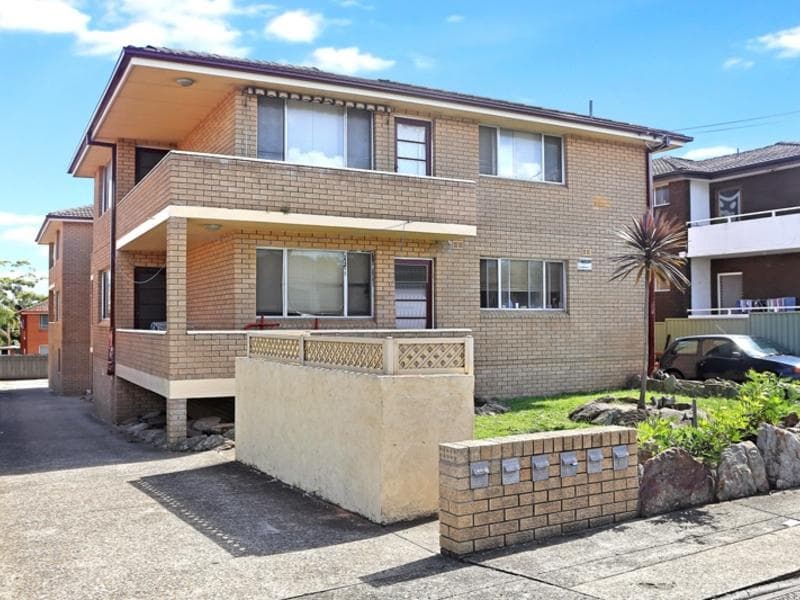 55 Yangoora Rd, Belmore, Belmore - Image 1