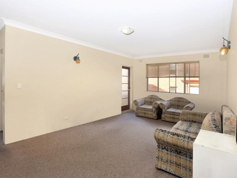 55 Yangoora Rd, Belmore, Belmore - Thumbnail 2