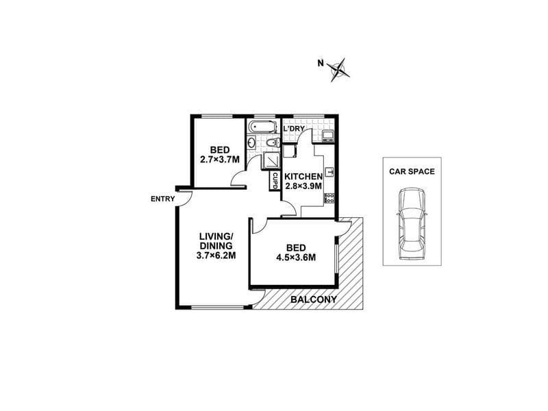 55 Yangoora Rd, Belmore, Belmore - Thumbnail 3