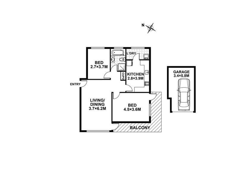55 Yangoora Rd, Belmore, Belmore - Thumbnail 5