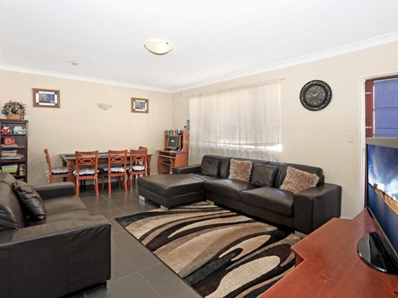 55 Yangoora Rd, Belmore, Belmore - Thumbnail 6