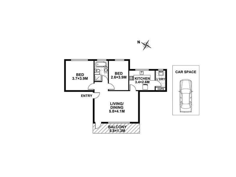 55 Yangoora Rd, Belmore, Belmore - Thumbnail 7