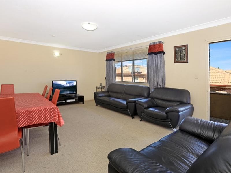 55 Yangoora Rd, Belmore, Belmore - Thumbnail 8