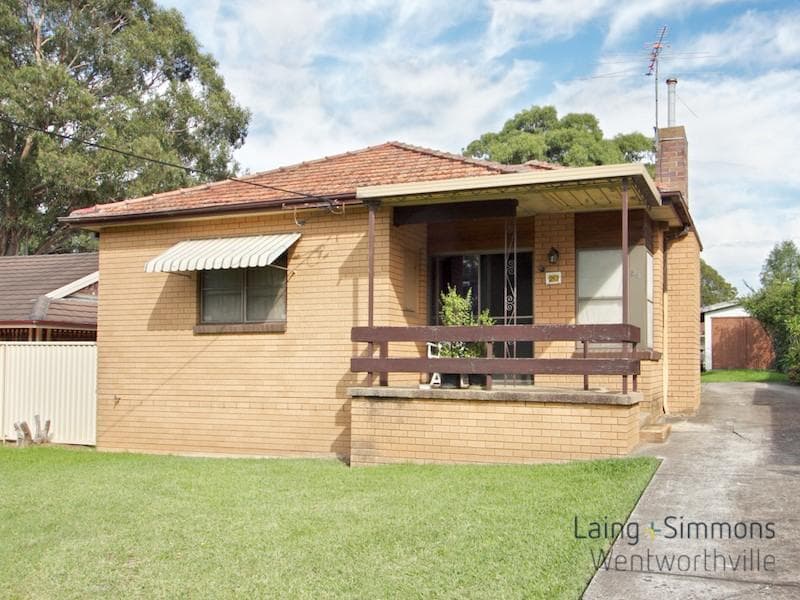 20 Jewelsford Rd, Wentworthville, Wentworthville - Image 1