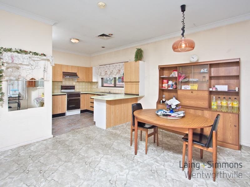 20 Jewelsford Rd, Wentworthville, Wentworthville - Thumbnail 2