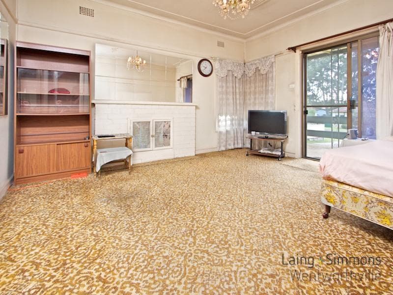20 Jewelsford Rd, Wentworthville, Wentworthville - Thumbnail 3