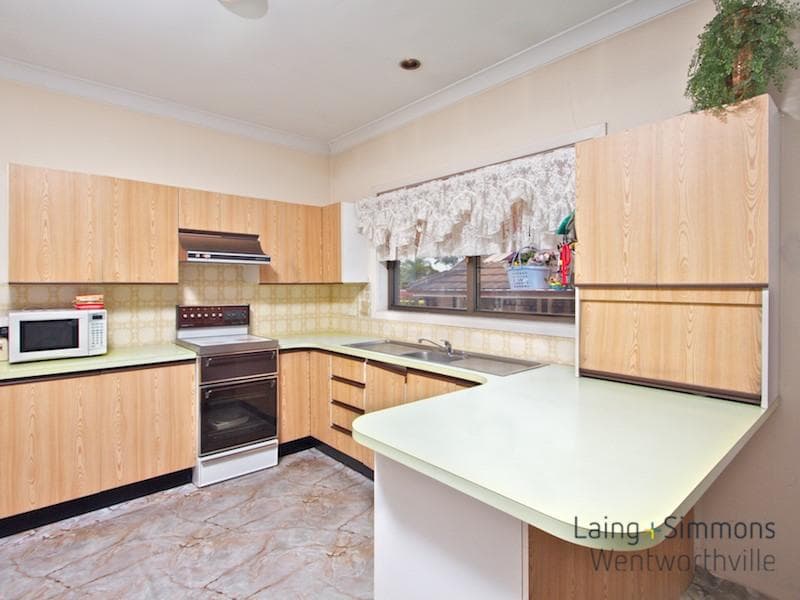 20 Jewelsford Rd, Wentworthville, Wentworthville - Thumbnail 4