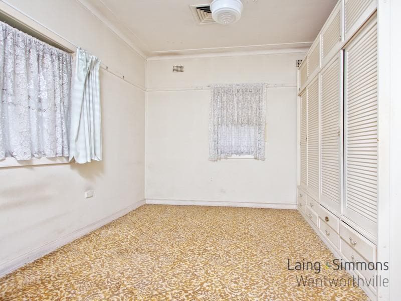 20 Jewelsford Rd, Wentworthville, Wentworthville - Thumbnail 5