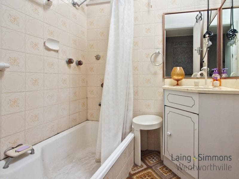 20 Jewelsford Rd, Wentworthville, Wentworthville - Thumbnail 6