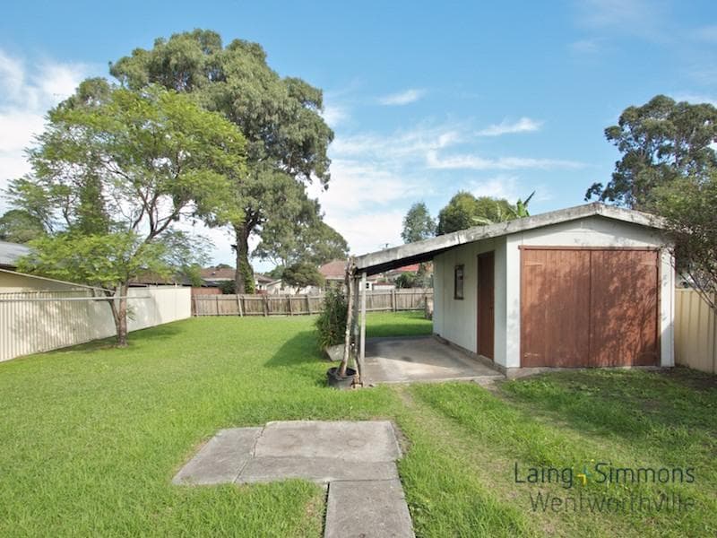 20 Jewelsford Rd, Wentworthville, Wentworthville - Thumbnail 7