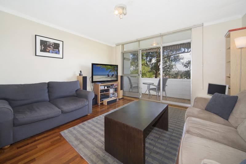 10/37-39 O'donnell Street, North Bondi, North Bondi - Image 1