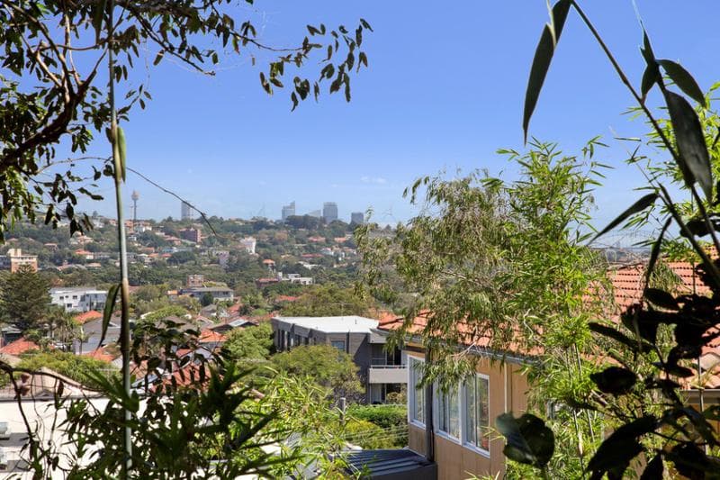 10/37-39 O'donnell Street, North Bondi, North Bondi - Thumbnail 2
