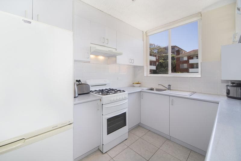 10/37-39 O'donnell Street, North Bondi, North Bondi - Thumbnail 3