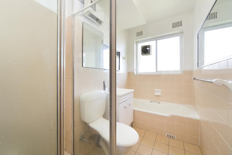 10/37-39 O'donnell Street, North Bondi, North Bondi - Thumbnail 4