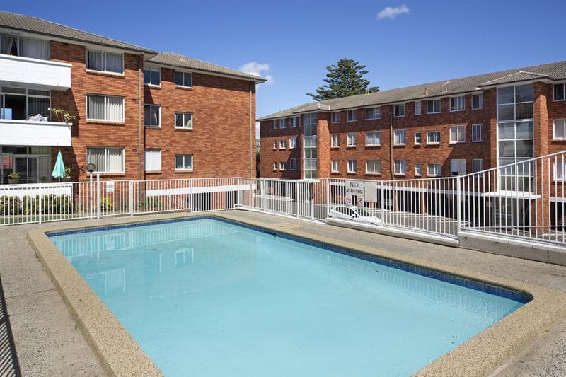 10/37-39 O'donnell Street, North Bondi, North Bondi - Thumbnail 5