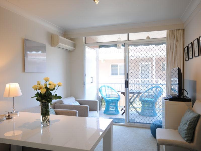 10/140 Carrington Road, Waverley, Waverley - Thumbnail 2