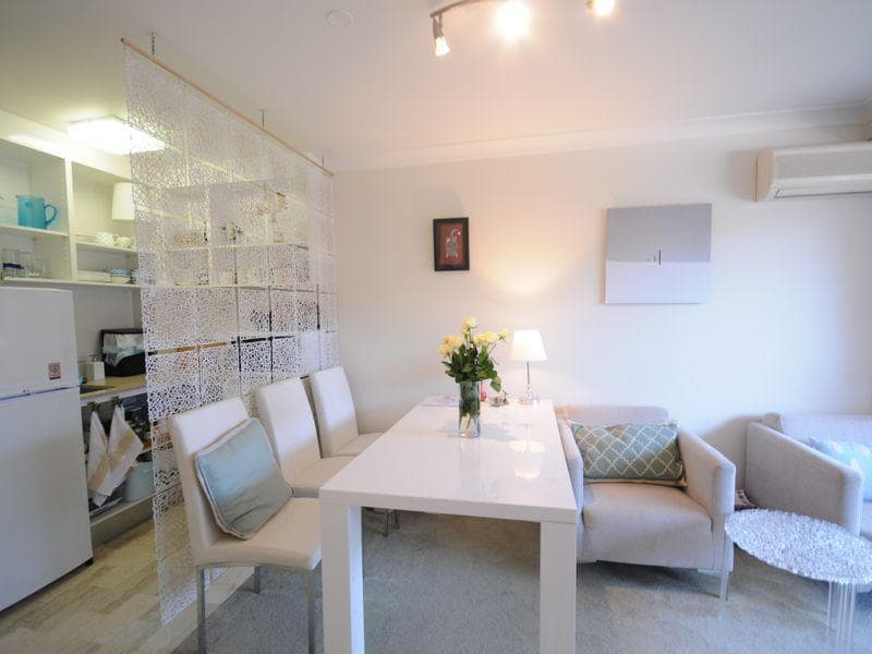 10/140 Carrington Road, Waverley, Waverley - Thumbnail 3