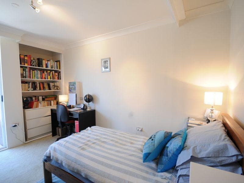 10/140 Carrington Road, Waverley, Waverley - Thumbnail 4