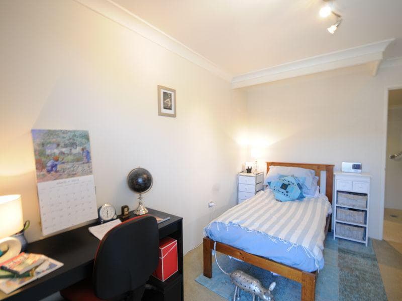 10/140 Carrington Road, Waverley, Waverley - Thumbnail 5