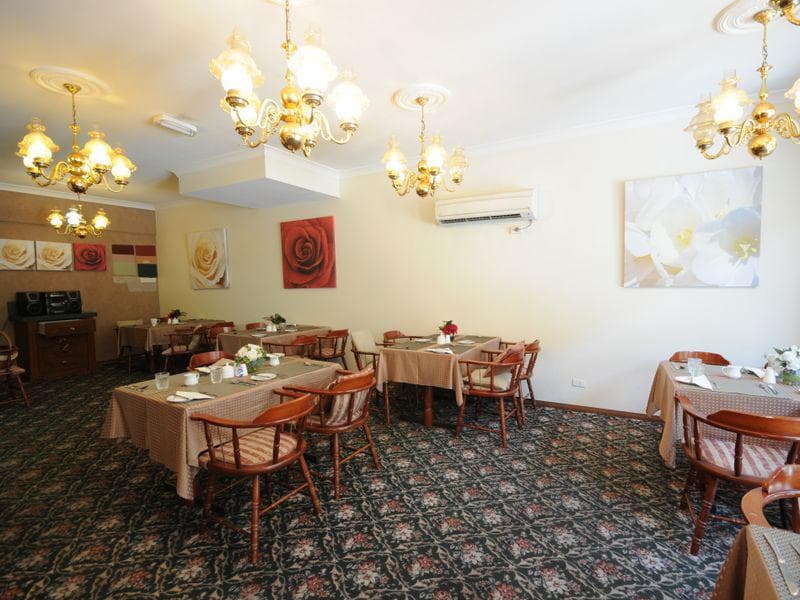 10/140 Carrington Road, Waverley, Waverley - Thumbnail 6