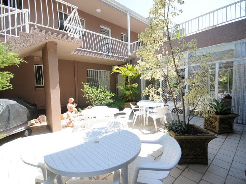 10/140 Carrington Road, Waverley, Waverley - Thumbnail 7