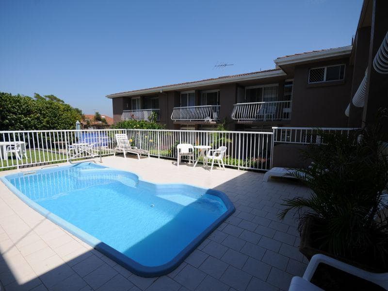 10/140 Carrington Road, Waverley, Waverley - Thumbnail 8