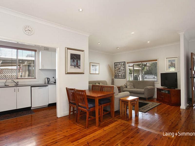 129 Chifley Street, Smithfield, Smithfield - Thumbnail 2
