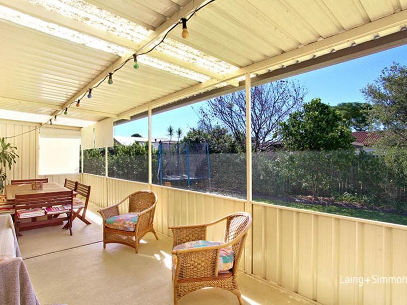129 Chifley Street, Smithfield, Smithfield - Thumbnail 3