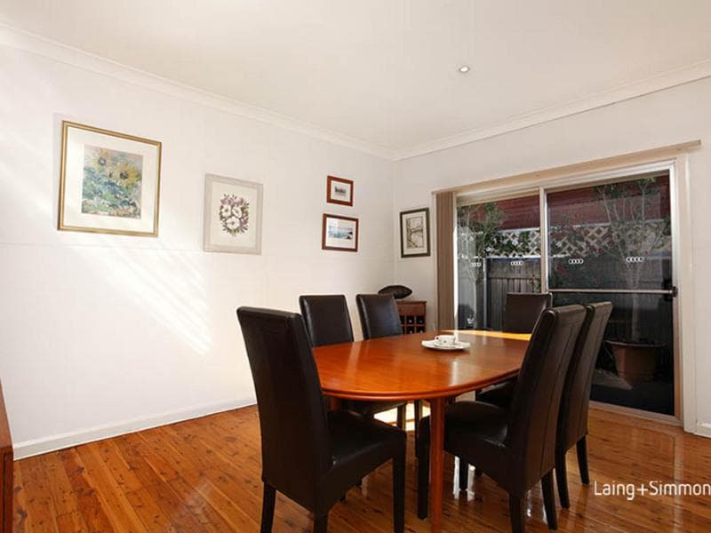 129 Chifley Street, Smithfield, Smithfield - Thumbnail 4