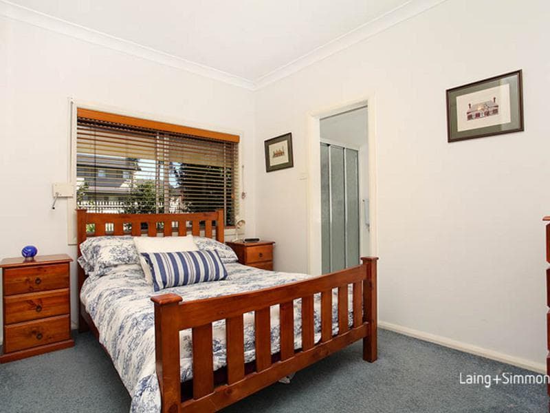 129 Chifley Street, Smithfield, Smithfield - Thumbnail 5