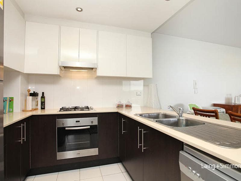 47/28 Brickworks Drive, Holroyd, Holroyd - Thumbnail 3
