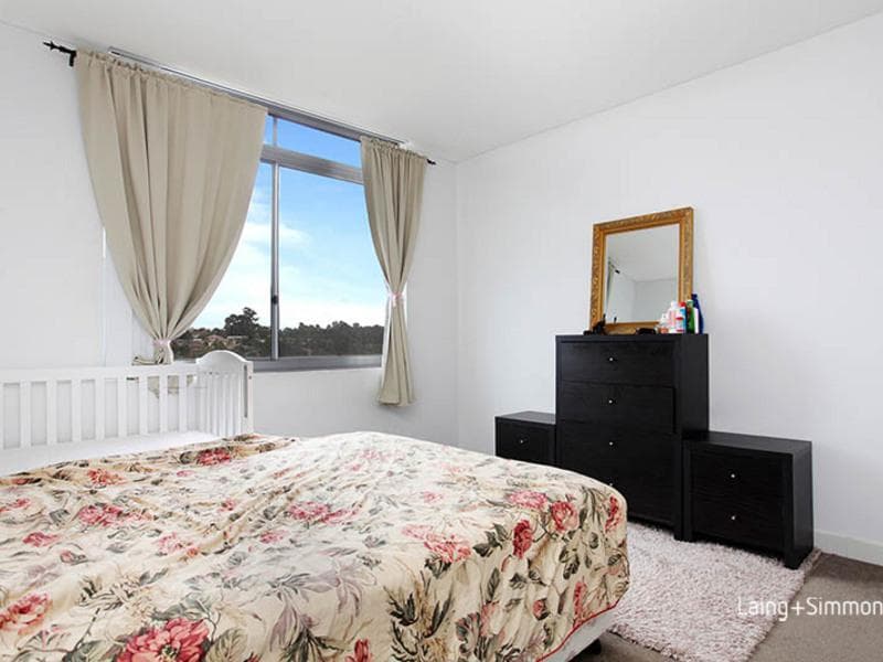 47/28 Brickworks Drive, Holroyd, Holroyd - Thumbnail 4