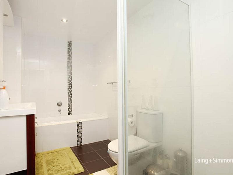 47/28 Brickworks Drive, Holroyd, Holroyd - Thumbnail 5