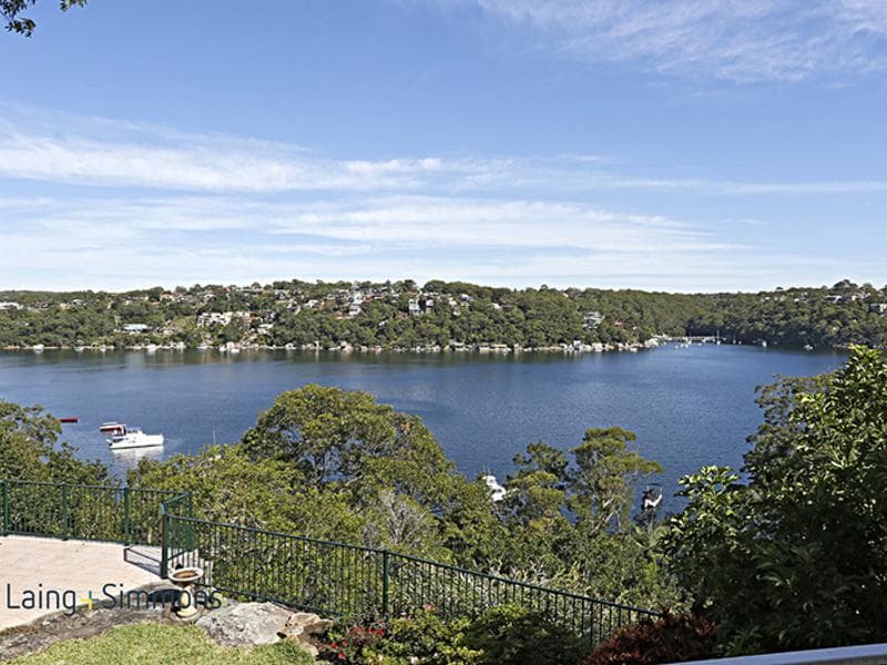191 Attunga Road, Yowie Bay, Yowie Bay - Image 1