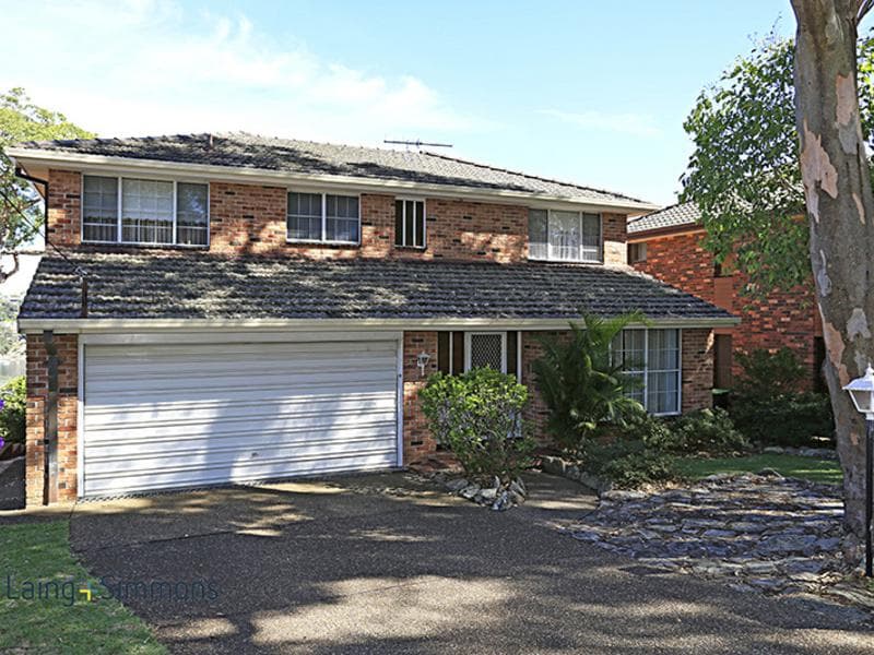 191 Attunga Road, Yowie Bay, Yowie Bay - Thumbnail 2