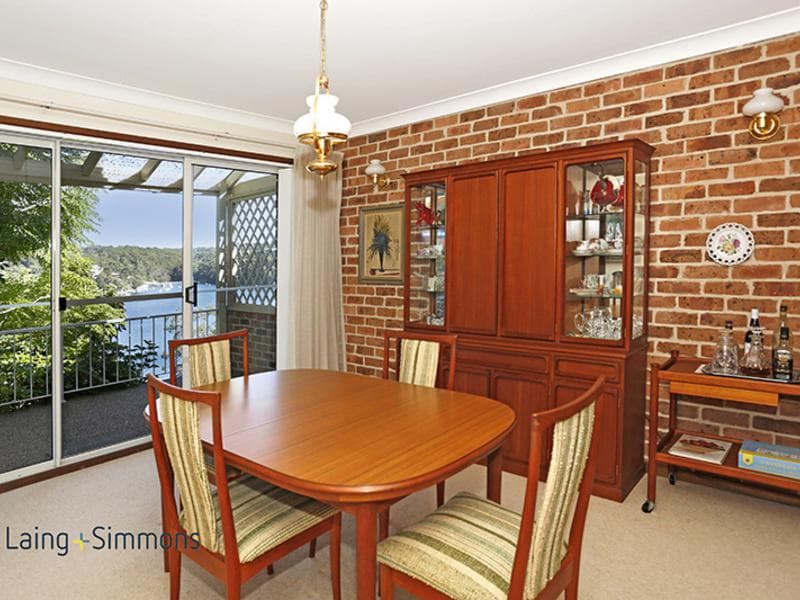 191 Attunga Road, Yowie Bay, Yowie Bay - Thumbnail 3