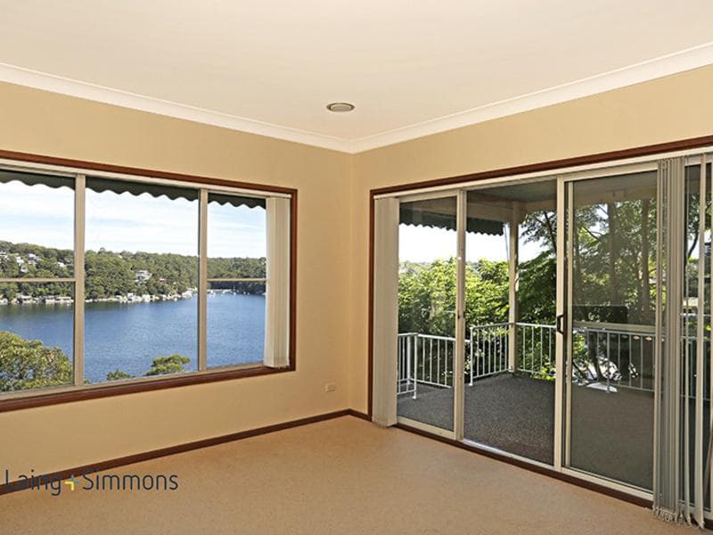 191 Attunga Road, Yowie Bay, Yowie Bay - Thumbnail 4
