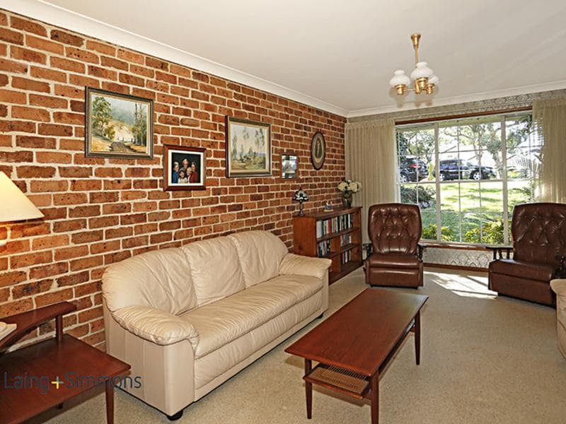191 Attunga Road, Yowie Bay, Yowie Bay - Thumbnail 5