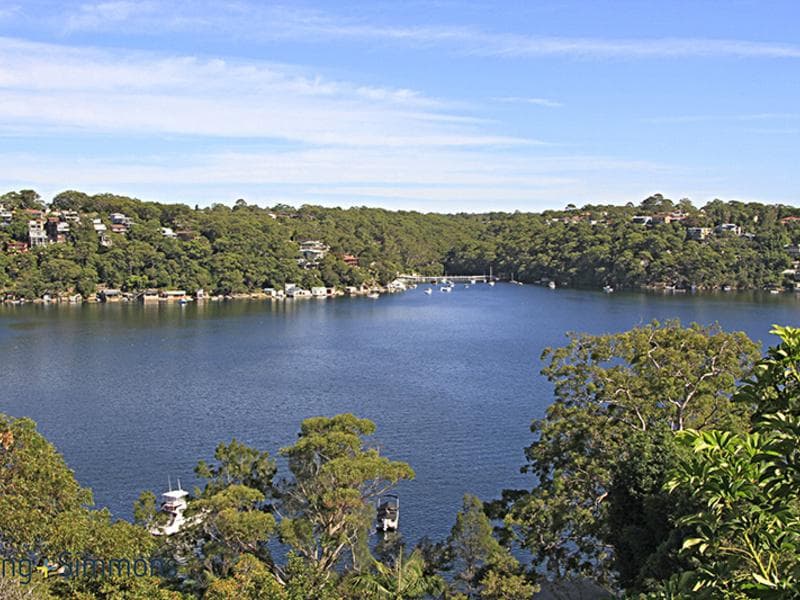 191 Attunga Road, Yowie Bay, Yowie Bay - Thumbnail 6