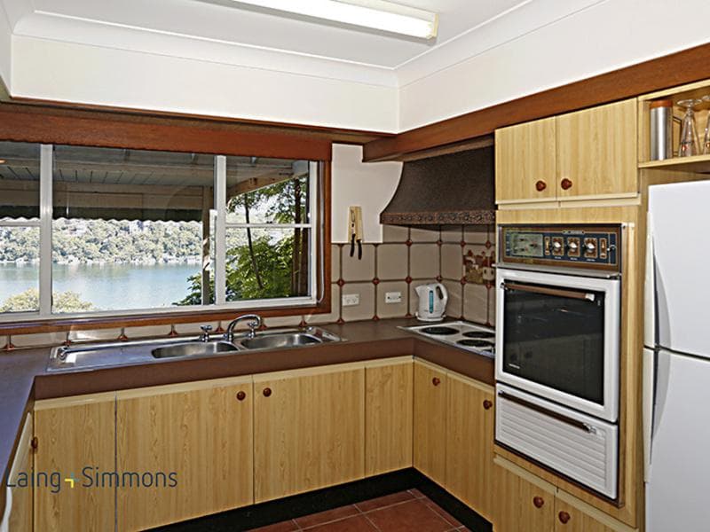191 Attunga Road, Yowie Bay, Yowie Bay - Thumbnail 7