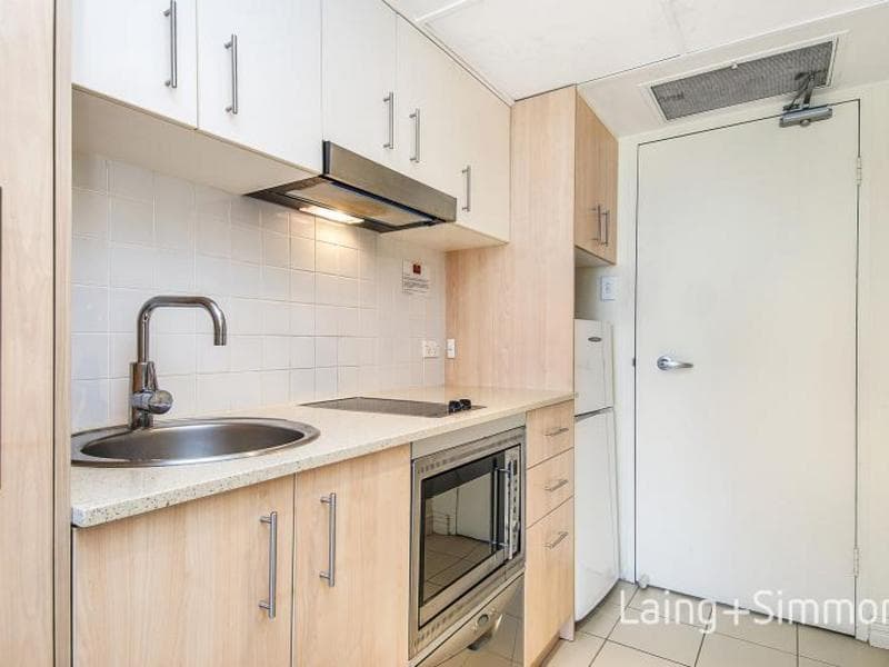 407/2 City View Road, Pennant Hills, Pennant Hills - Thumbnail 2