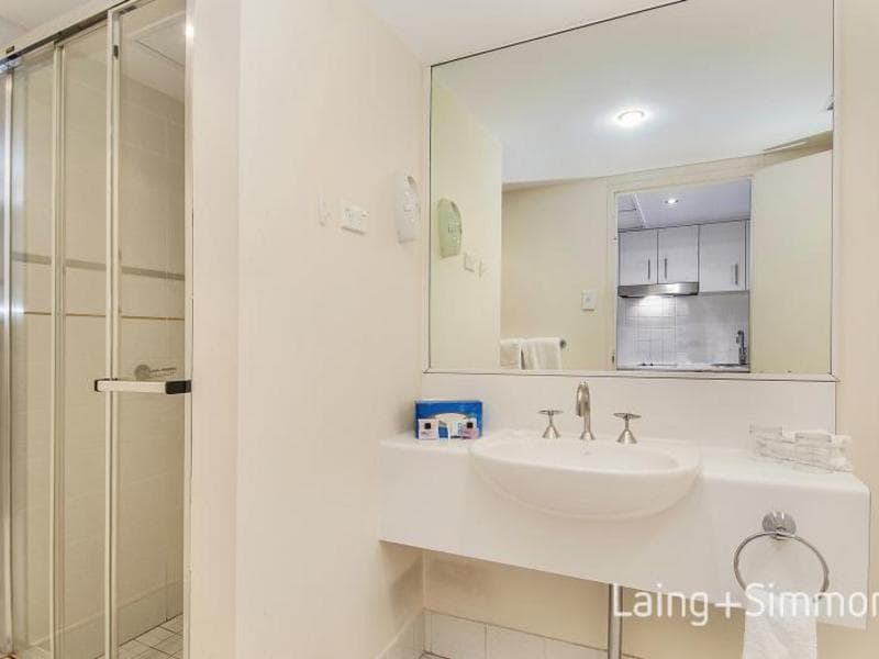 407/2 City View Road, Pennant Hills, Pennant Hills - Thumbnail 4