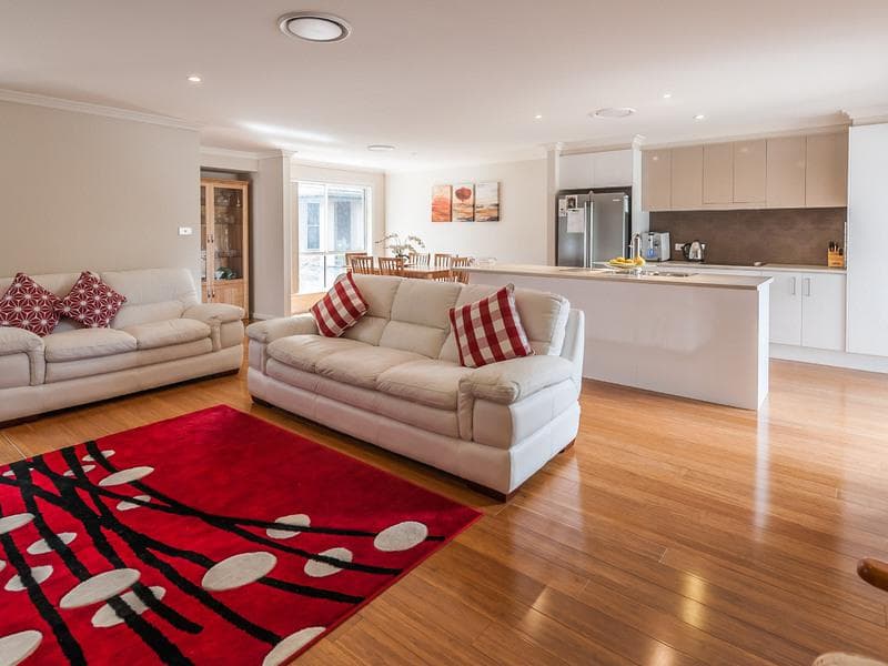 2/2 Toorak Court, Port Macquarie, Port Macquarie - Thumbnail 2