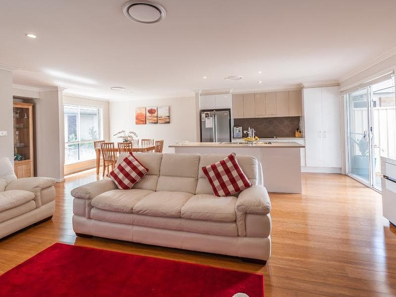 2/2 Toorak Court, Port Macquarie, Port Macquarie - Thumbnail 3