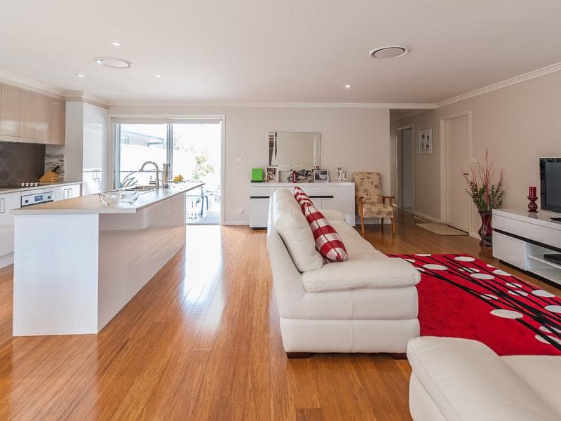 2/2 Toorak Court, Port Macquarie, Port Macquarie - Thumbnail 4