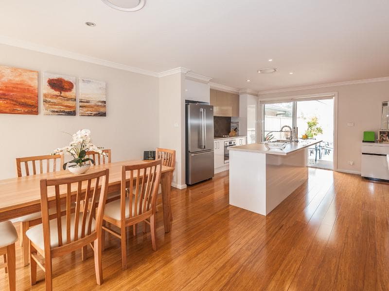 2/2 Toorak Court, Port Macquarie, Port Macquarie - Thumbnail 5