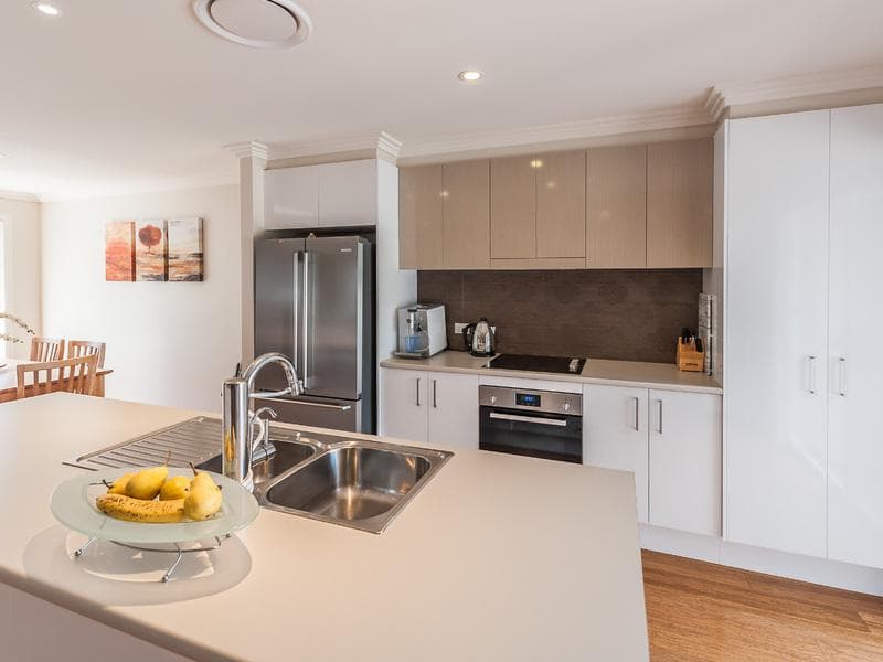 2/2 Toorak Court, Port Macquarie, Port Macquarie - Thumbnail 6