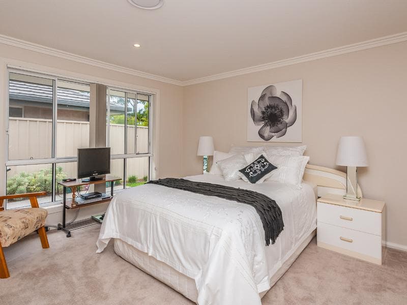 2/2 Toorak Court, Port Macquarie, Port Macquarie - Thumbnail 7