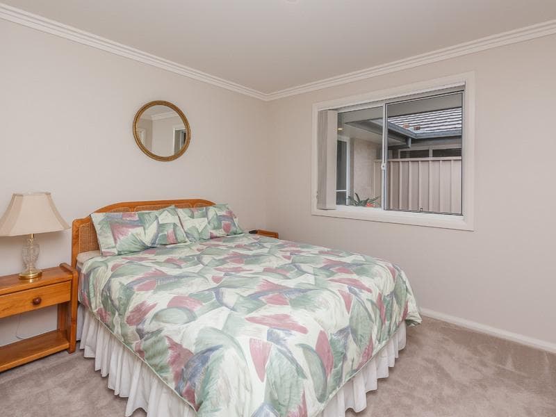 2/2 Toorak Court, Port Macquarie, Port Macquarie - Thumbnail 8