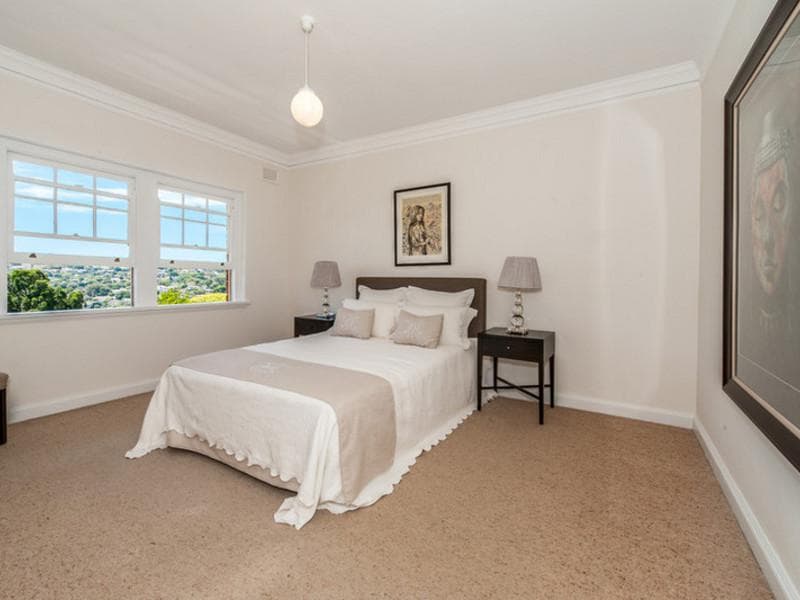 7/39 Nelson Street, Woollahra, Woollahra - Thumbnail 2